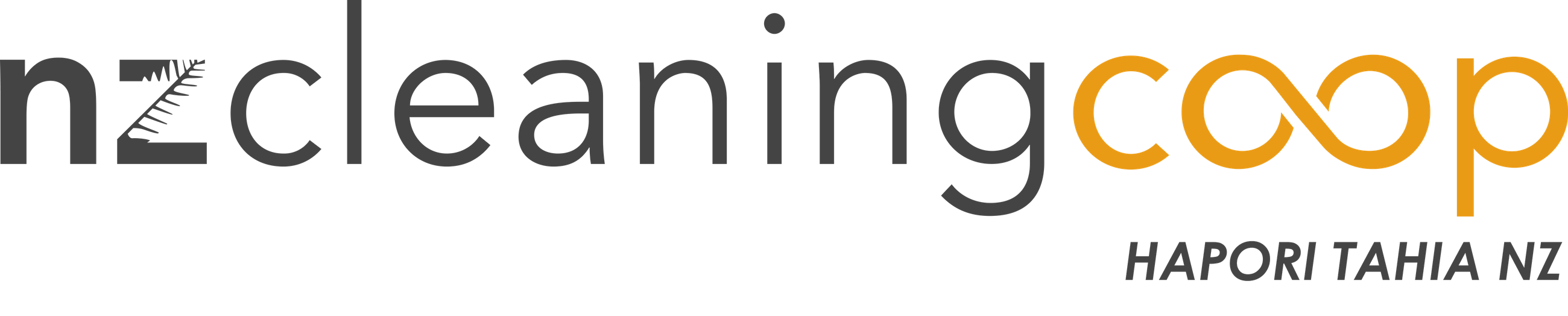 New Zealand Cleaning Cooperative